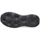Salomon Ultra Glide 3 W